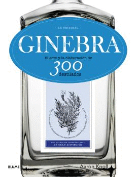 GINEBRA. LA ORIGINAL