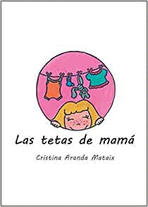 LAS TETAS DE MAMÁ