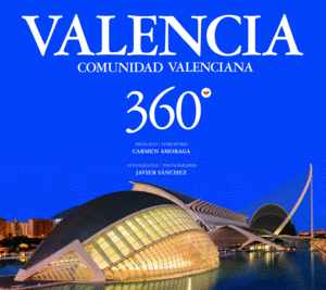 VALENCIA 360º