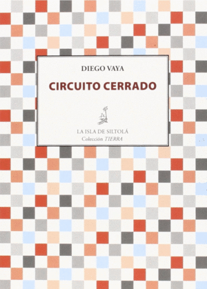 CIRCUITO CERRADO