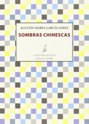 SOMBRAS CHINESCAS