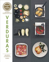 VERDURAS NUEVO DISEÑO