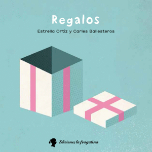 REGALOS