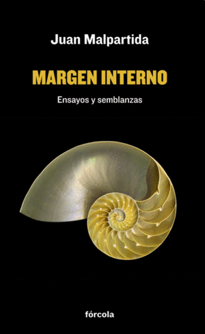 MARGEN INTERNO Nº29