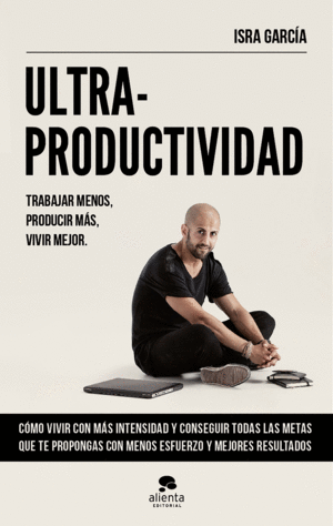 ULTRAPRODUCTIVIDAD