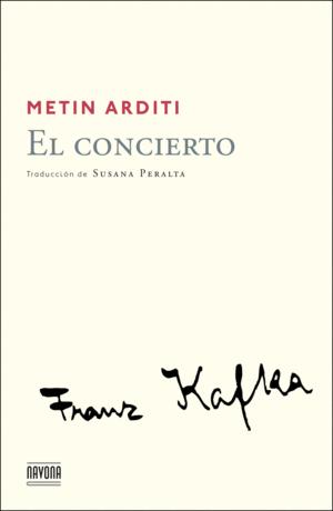 CONCIERTO