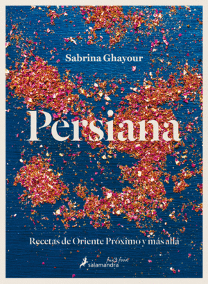 PERSIANA