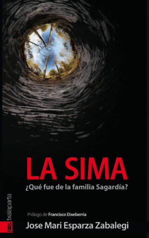 LA SIMA