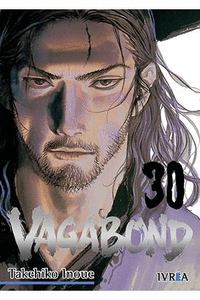 VAGABOND 30