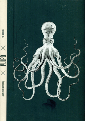 PULPO
