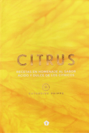 CITRUS