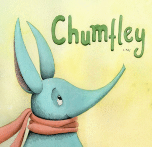 CHUMFLEY