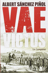 VAE VICTUS