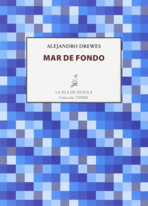 MAR DE FONDO