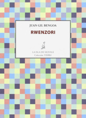 RWENZORI