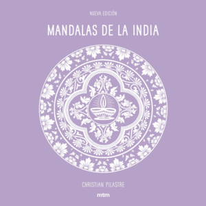 MANDALAS DE LA INDIA