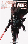 STAR WARS DARTH VADER