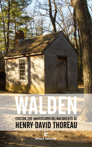 WALDEN