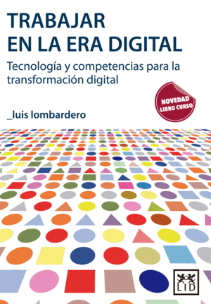 TRABAJAR EN LA ERA DIGITAL - CURSO