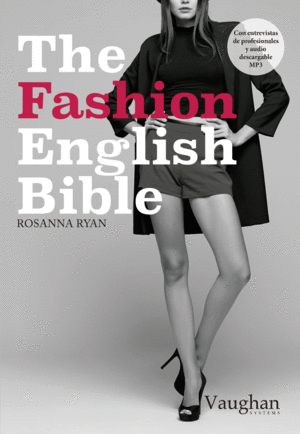 THE FASHION ENGLISH BIBLE