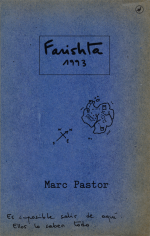 FARISHTA 1993