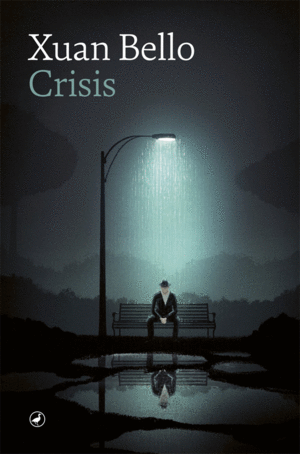 CRISIS