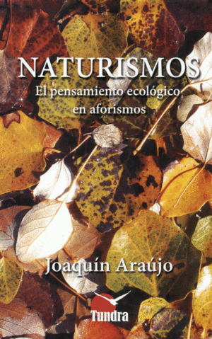 NATURISMOS