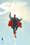 ALL STAR SUPERMAN (3A EDICIÓN)