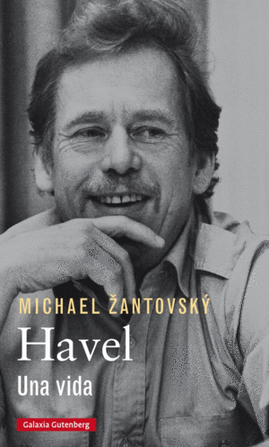 HAVEL