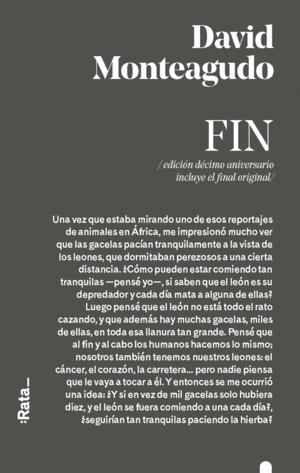 FIN