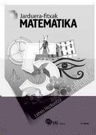 EKI LH 5. MATEMATIKA 5. JARDUERA FITXAK 5