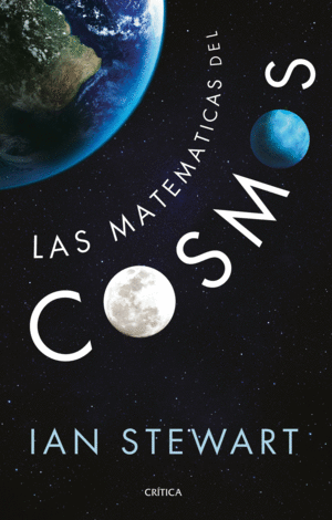 LAS MATEMÁTICAS DEL COSMOS