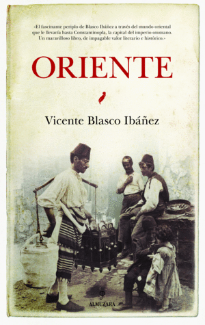 ORIENTE