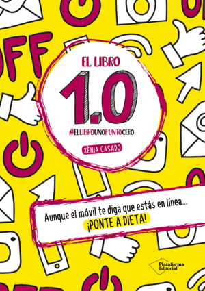 LIBRO 1.0