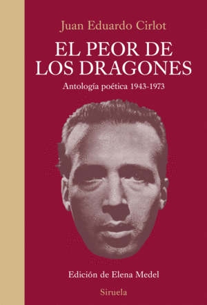 EL PEOR DE LOS DRAGONES