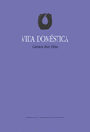 VIDA DOMÉSTICA