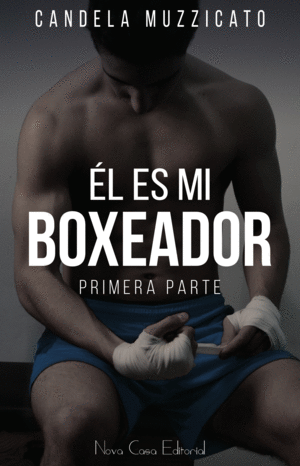 L ES MI BOXEADOR