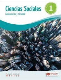 FP BASICA SOCIALES 1 2018
