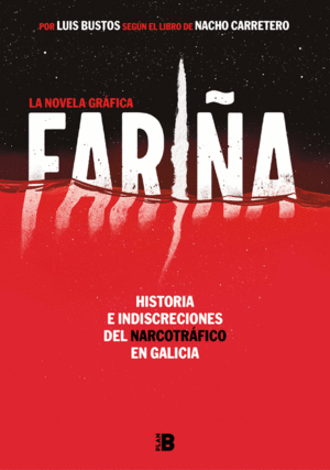 FARIÑA