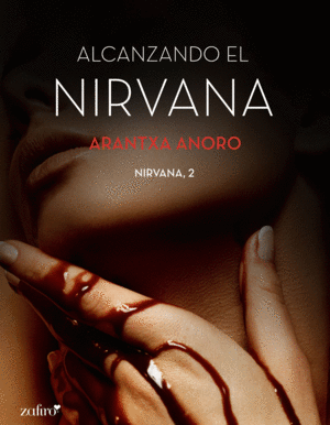 ALCANZANDO EL NIRVANA