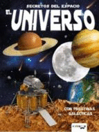 EL UNIVERSO