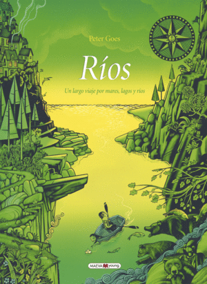 RIOS