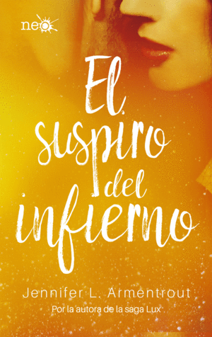 EL SUSPIRO DEL INFIERNO