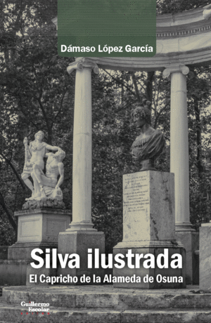 SILVA ILUSTRADA