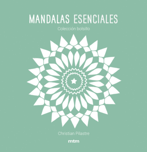 MANDALAS ESENCIALES