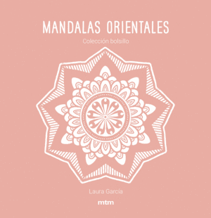 MANDALAS ORIENTALES