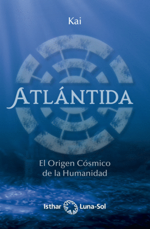 ATLANTIDA