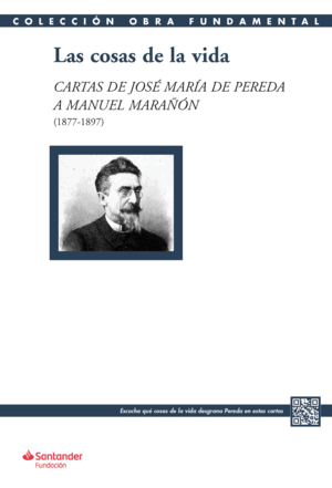 COSAS DE LA VIDA, LAS