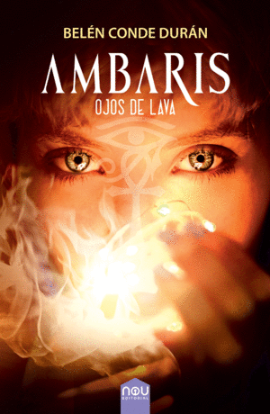 AMBARIS