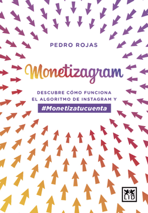 MONETIZAGRAM